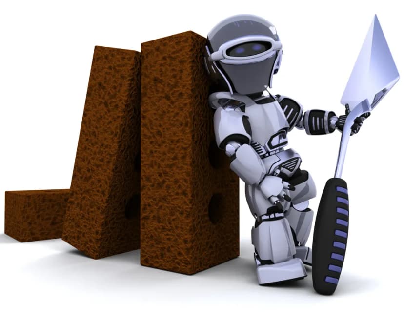 The Future of Work: How RPA is Revolutionizing Industries