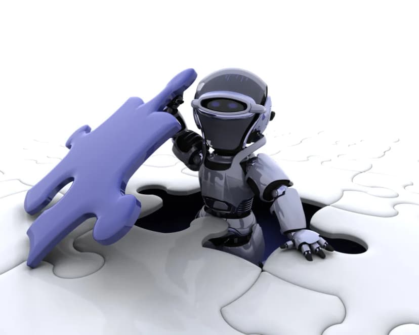 How to Build Scalable and Resilient RPA Bots