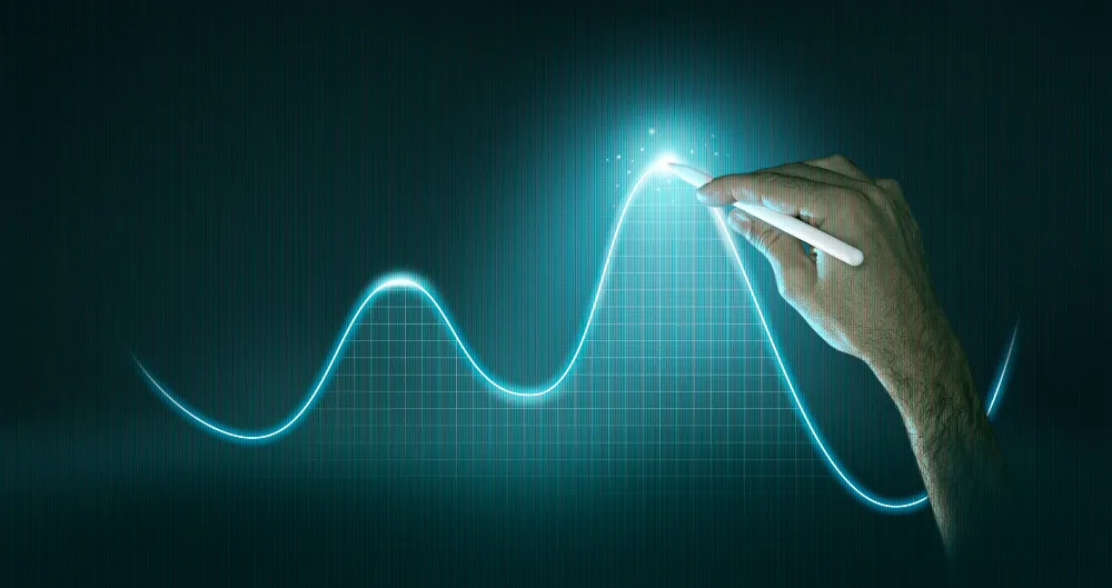 Top RPA Trends to Watch in 2025 and Beyond