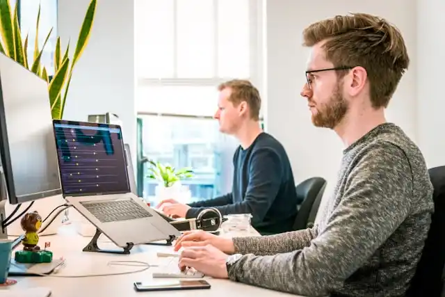 RPA Development