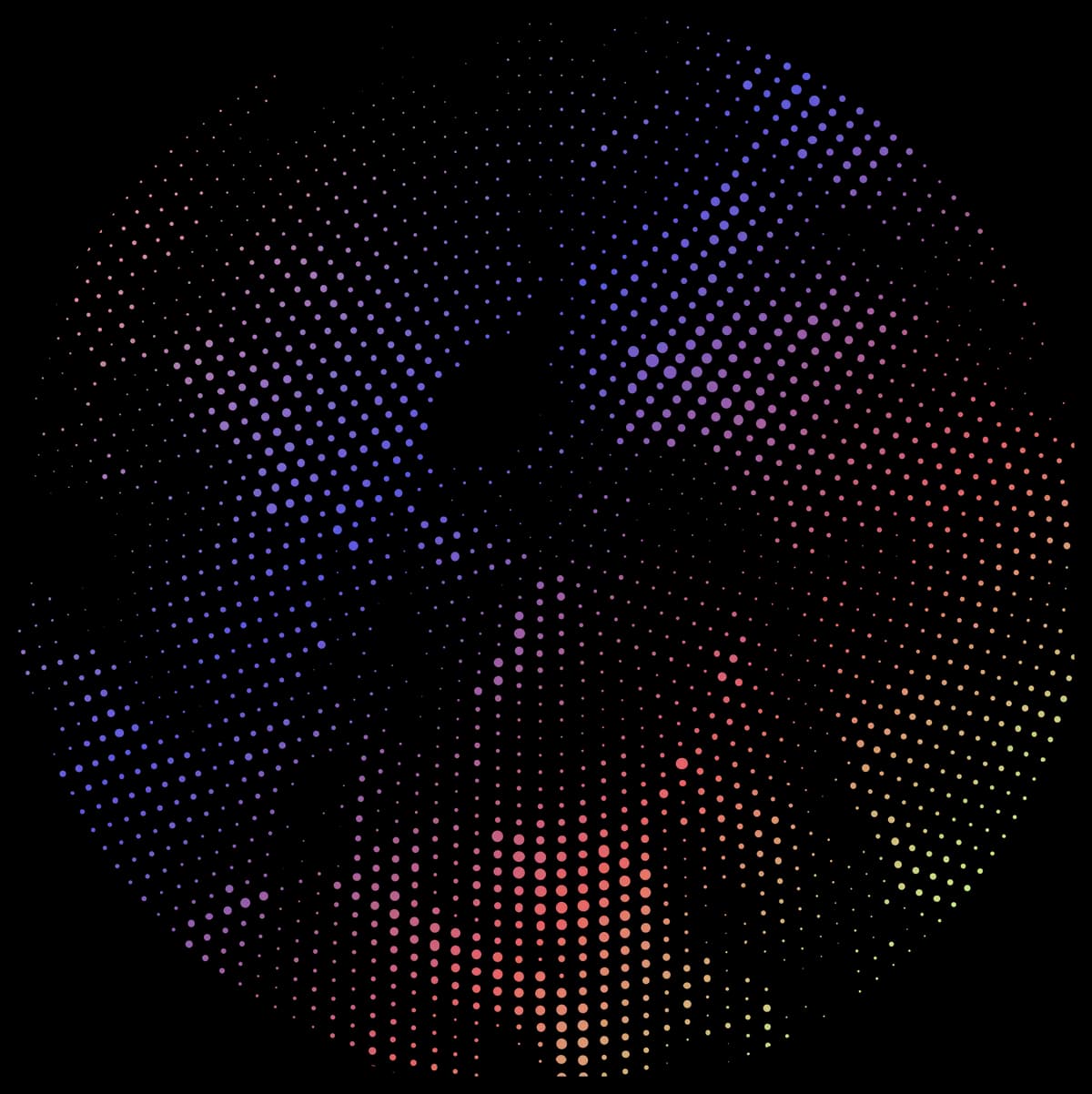globe
