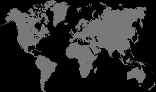 connecting educaso to world