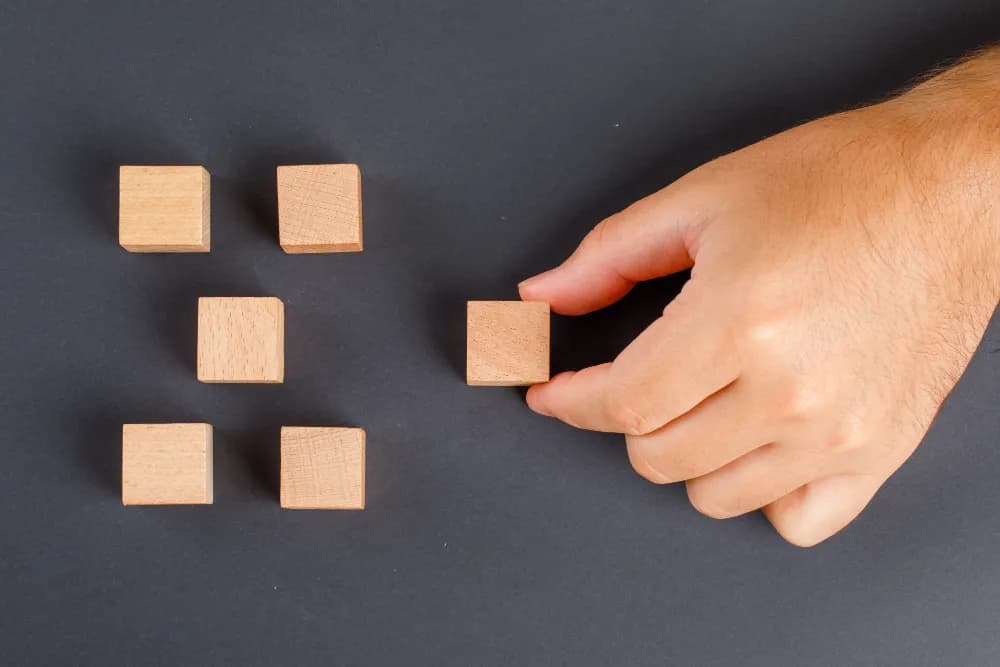 How to Kickstart Your First RPA Project: A Step-by-Step Guide